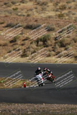 media/Apr-19-2025-AHRMA (Sat) [[3d98ca3309]]/Practice/Group 3/Turns 1  and  5/